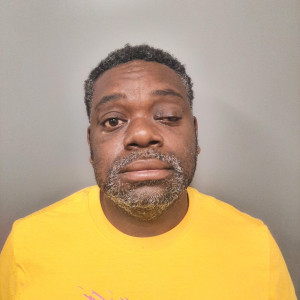 Reginal Cordell Nabonne a registered Sex Offender or Child Predator of Louisiana