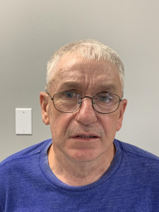 Donald Larocca a registered Sex Offender or Child Predator of Louisiana