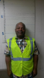 Kenneth D Sowell a registered Sex Offender or Child Predator of Louisiana