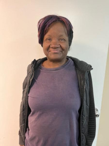 Jeanette Weathersby Jordan a registered Sex Offender or Child Predator of Louisiana