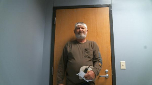 Ronald Lee Raybourn a registered Sex Offender or Child Predator of Louisiana