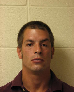 Phillip James Tolbert a registered Sex Offender or Child Predator of Louisiana