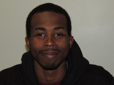 Dante Benjamin a registered Sex Offender of Texas