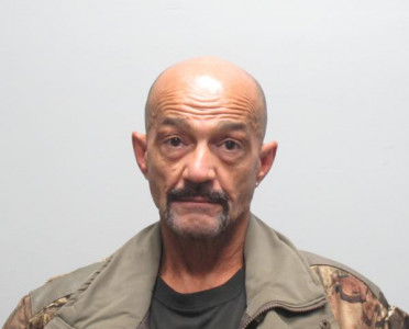 Alcide Leon Molliere Jr a registered Sex Offender or Child Predator of Louisiana