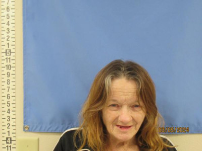 Tammy Sue Sampay a registered Sex Offender or Child Predator of Louisiana