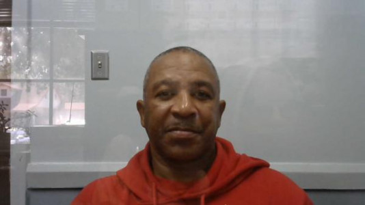 Lloyd L Smith Jr a registered Sex Offender or Child Predator of Louisiana