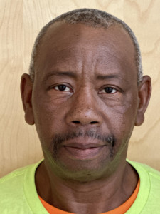 Joe Rodney Robertson a registered Sex Offender or Child Predator of Louisiana