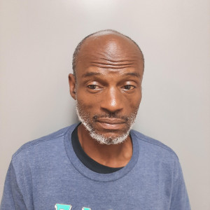 Emmanuel Preston Allen a registered Sex Offender or Child Predator of Louisiana