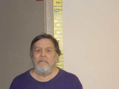 Ernie Joseph Simon a registered Sex Offender or Child Predator of Louisiana