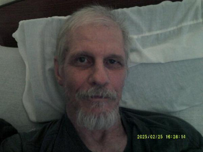 Ronald Bruce Hinton a registered Sex Offender or Child Predator of Louisiana