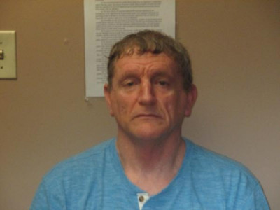 Kevin Allen Peters a registered Sex Offender or Child Predator of Louisiana