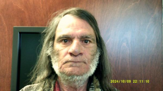 Darrell Wayne Stelly a registered Sex Offender or Child Predator of Louisiana