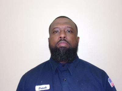 Derek A Williams a registered Sex Offender or Child Predator of Louisiana