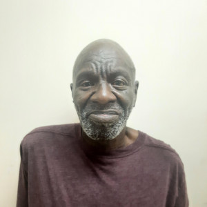 Lawrence Jyles a registered Sex Offender or Child Predator of Louisiana