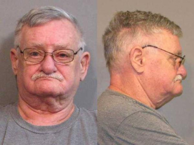 Russell Leroy Stone a registered Sex Offender or Child Predator of Louisiana