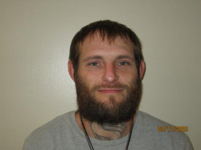 Ricky Lynn Daley a registered Sex Offender or Child Predator of Louisiana