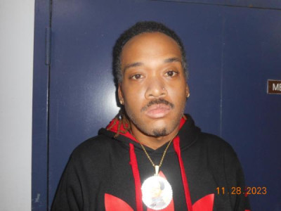 Chorderro Demonne Richard a registered Sex Offender or Child Predator of Louisiana