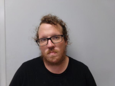 Joshua Clay Driskill a registered Sex Offender or Child Predator of Louisiana