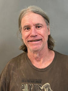 Jesse Eldern Russell a registered Sex Offender or Child Predator of Louisiana