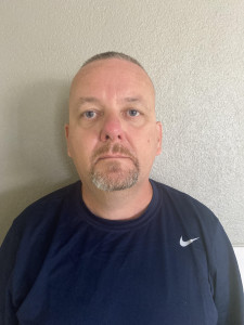 Christopher Dean Moore a registered Sex Offender or Child Predator of Louisiana