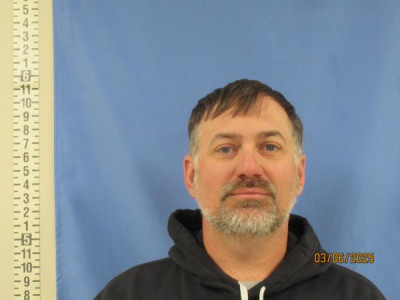 Authur Joseph Cavalier Jr a registered Sex Offender or Child Predator of Louisiana