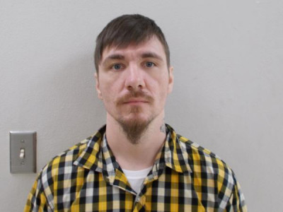 Brian Joseph Bourque a registered Sex Offender or Child Predator of Louisiana