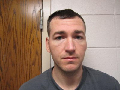 Amos Andrew Beliew a registered Sex Offender or Child Predator of Louisiana