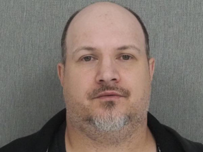 Alvin Justin Normand Jr a registered Sex Offender or Child Predator of Louisiana