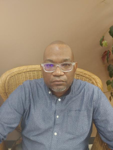 Mark Alonzo Hunter a registered Sex Offender or Child Predator of Louisiana