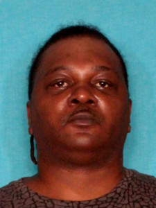 Chad N Yokum a registered Sex Offender or Child Predator of Louisiana