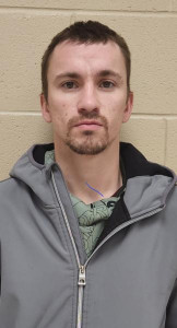 Kevin Joseph Webre a registered Sex Offender or Child Predator of Louisiana