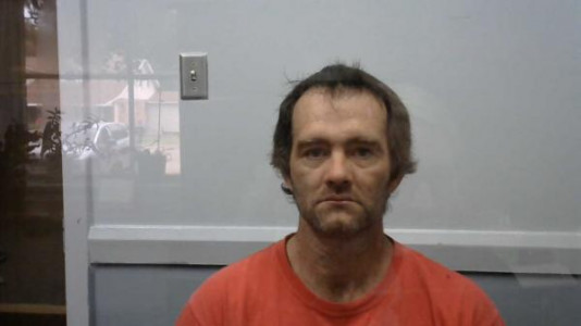 James Robert Carr a registered Sex Offender or Child Predator of Louisiana