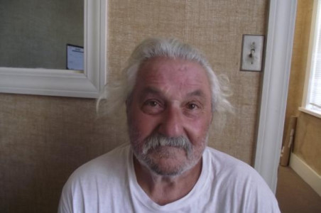 Lloyd Talamage Chavers III a registered Sex Offender or Child Predator of Louisiana