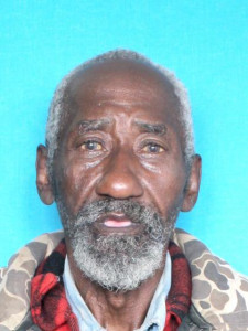 John E Beals a registered Sex Offender or Child Predator of Louisiana