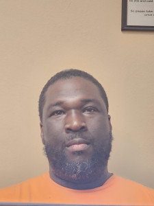 Jarwin Westrez Manning a registered Sex Offender or Child Predator of Louisiana