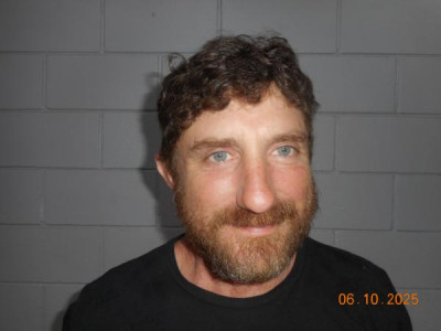 Jason Lynn Breeland a registered Sex Offender or Child Predator of Louisiana