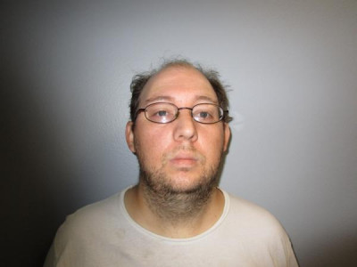 Russell J Bonin a registered Sex Offender or Child Predator of Louisiana