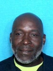 Albert Gerard Lewis a registered Sex Offender or Child Predator of Louisiana