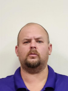 Jimmy Ray Merriett Jr a registered Sex Offender or Child Predator of Louisiana