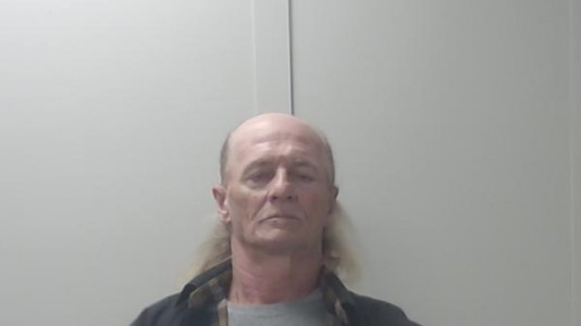 Guy Smith a registered Sex Offender or Child Predator of Louisiana