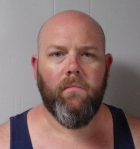 Shane Alan Falgout a registered Sex Offender or Child Predator of Louisiana