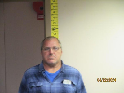 James Edward Mayo a registered Sex Offender or Child Predator of Louisiana