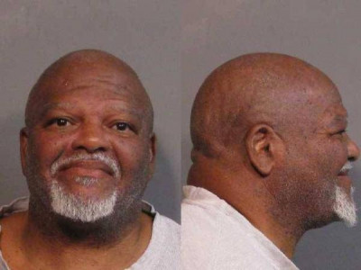 Oscar Stephens Jr a registered Sex Offender or Child Predator of Louisiana