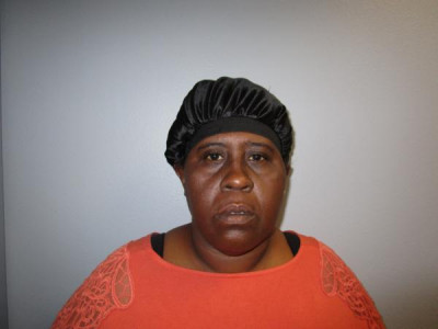 Autumn Taneshia Mason a registered Sex Offender or Child Predator of Louisiana