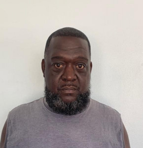 Walter Odell Anderson a registered Sex Offender or Child Predator of Louisiana