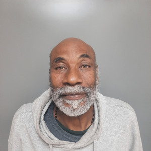 Delvin Jerome Livingston a registered Sex Offender or Child Predator of Louisiana