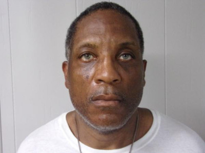 Alvin J Francois a registered Sex Offender or Child Predator of Louisiana