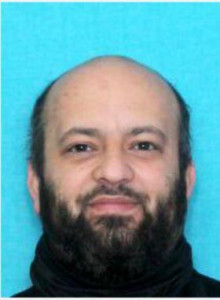 Traver Worth Yates a registered Sex Offender or Child Predator of Louisiana