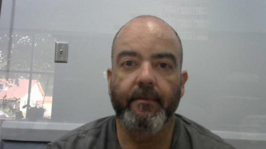 Danny Roberto Galindo a registered Sex Offender or Child Predator of Louisiana