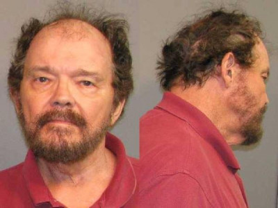 Regan Vance Welborn a registered Sex Offender or Child Predator of Louisiana